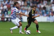 Queens Park Rangers v Chelsea - Premier League